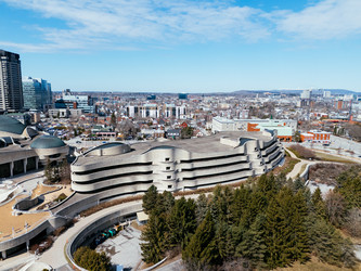 Similar image 22630554