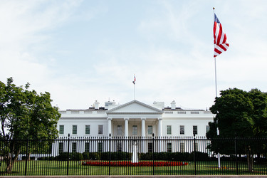 Similar image 22630555