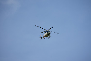 Similar image 22630556