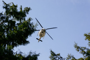 Similar image 22630557