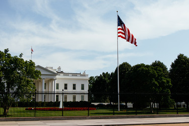 Similar image 22630558