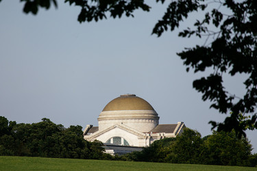 Similar image 22630559