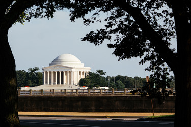 Similar image 22630560