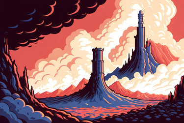 Similar image 22630562