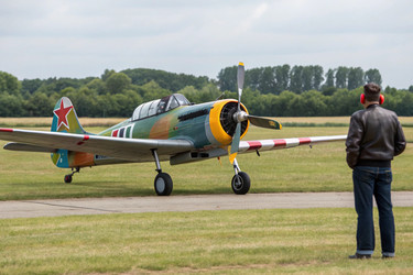 Similar image 22630564