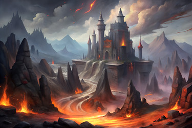 Similar image 22630565