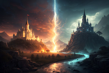 Similar image 22630566