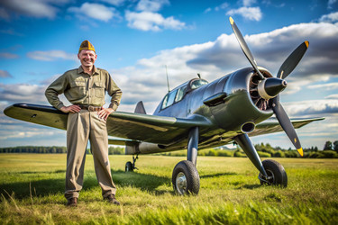 Similar image 22630567