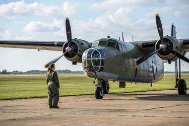 Similar image 22630568