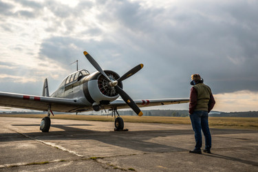 Similar image 22630569