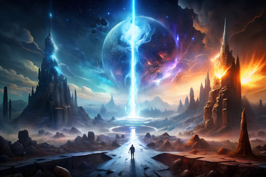 Similar image 22630570