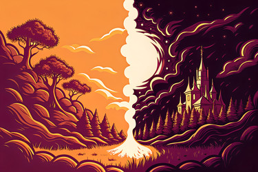 Similar image 22630571