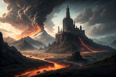 Similar image 22630572