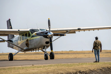 Similar image 22630573