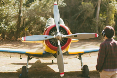 Similar image 22630574