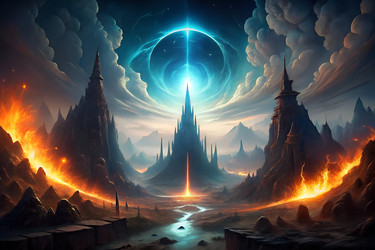 Similar image 22630576