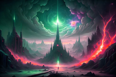 Similar image 22630577