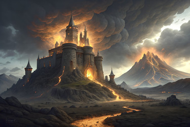 Similar image 22630578