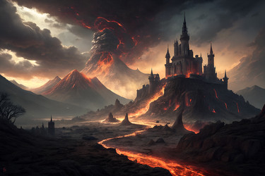 Similar image 22630584