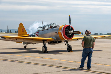 Similar image 22630585