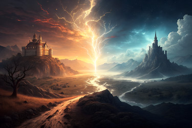 Similar image 22630586