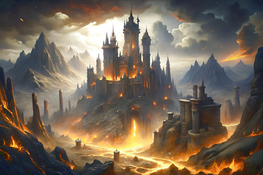 Similar image 22630588