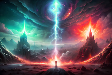 Similar image 22630589