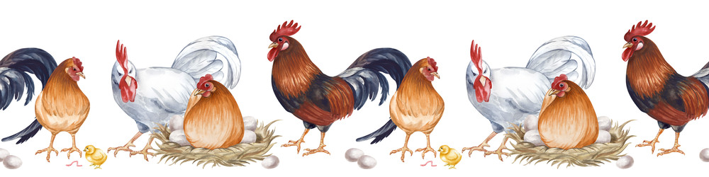 Similar image 22633430