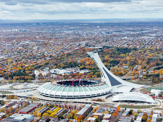 Similar image 22630590