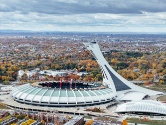 Similar image 22630591