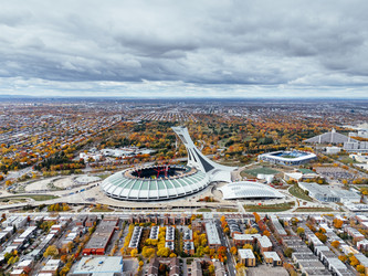 Similar image 22630592