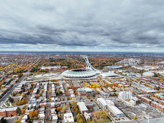 Similar image 22630593