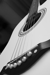 Similar image 22626754