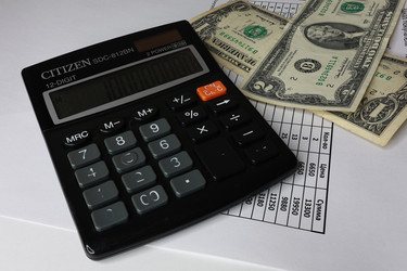 Similar image 22626755