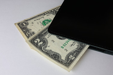 Similar image 22626756