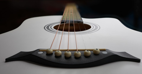 Similar image 22626758