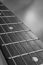 Similar image 22626759