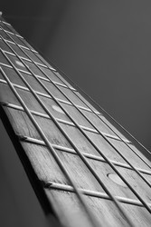 Similar image 22626760