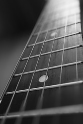 Similar image 22626761