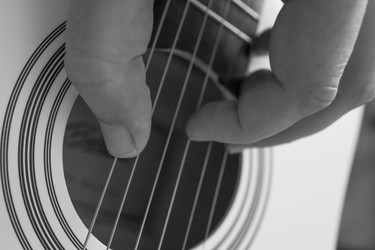 Similar image 22626763