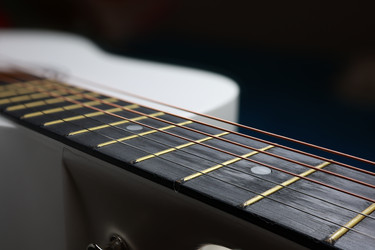 Similar image 22626766