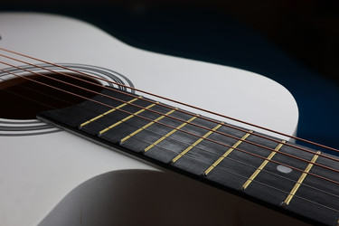 Similar image 22626767