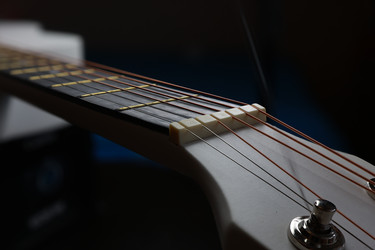 Similar image 22626768