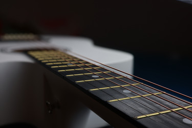 Similar image 22626769