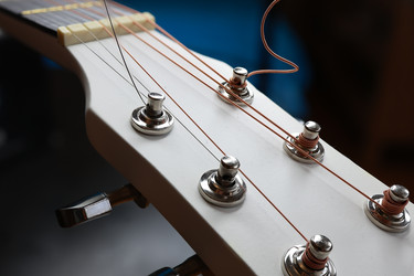 Similar image 22626770