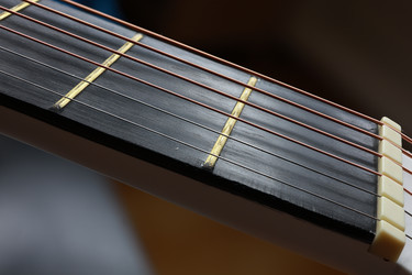 Similar image 22626771