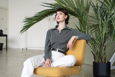 Similar image 22627924