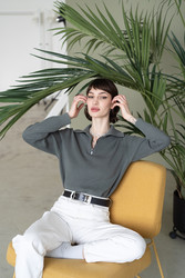 Similar image 22627925