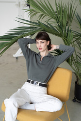 Similar image 22636328