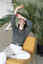 Similar image 22633138